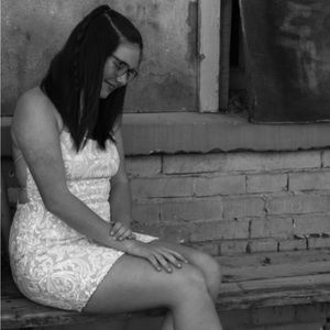 Meet your Posher, Jexa